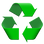 :recycle: