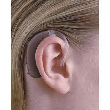 Hearing aid, Types, Benefits & Uses