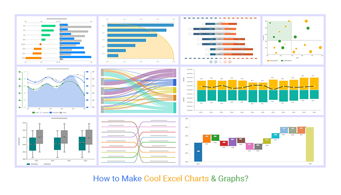 Excel