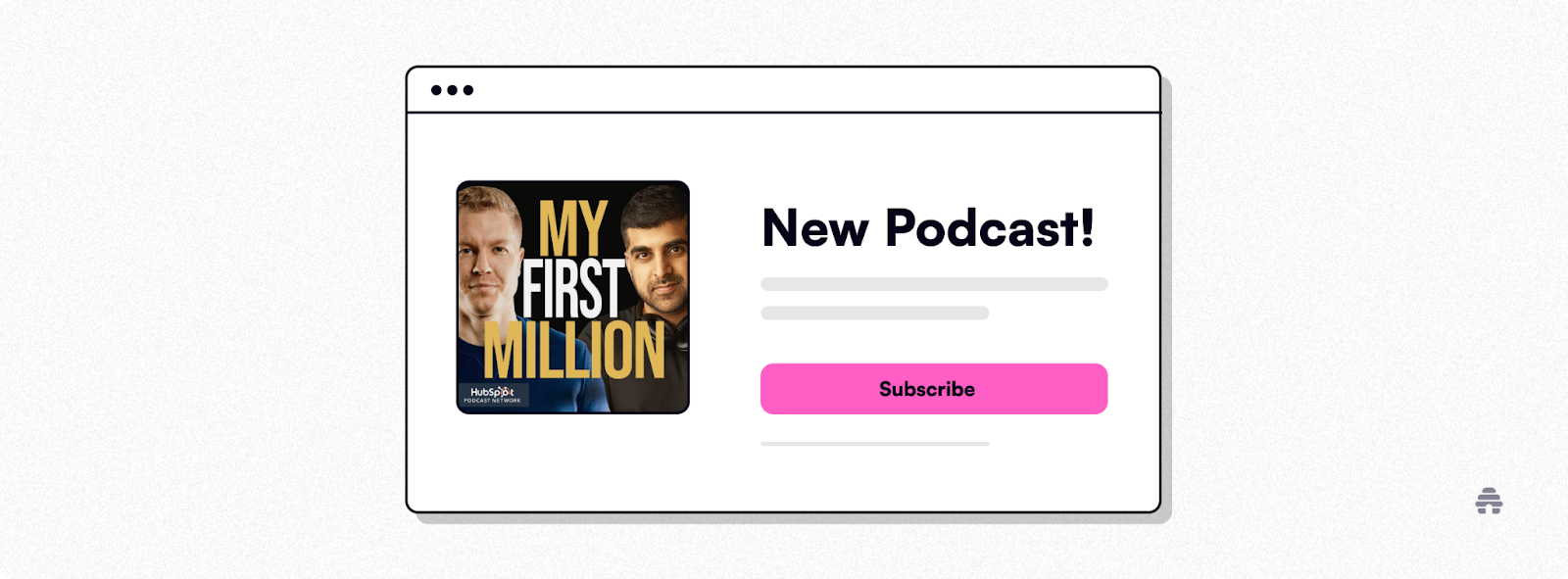 Master Your Marketing with These 46 Podcasts