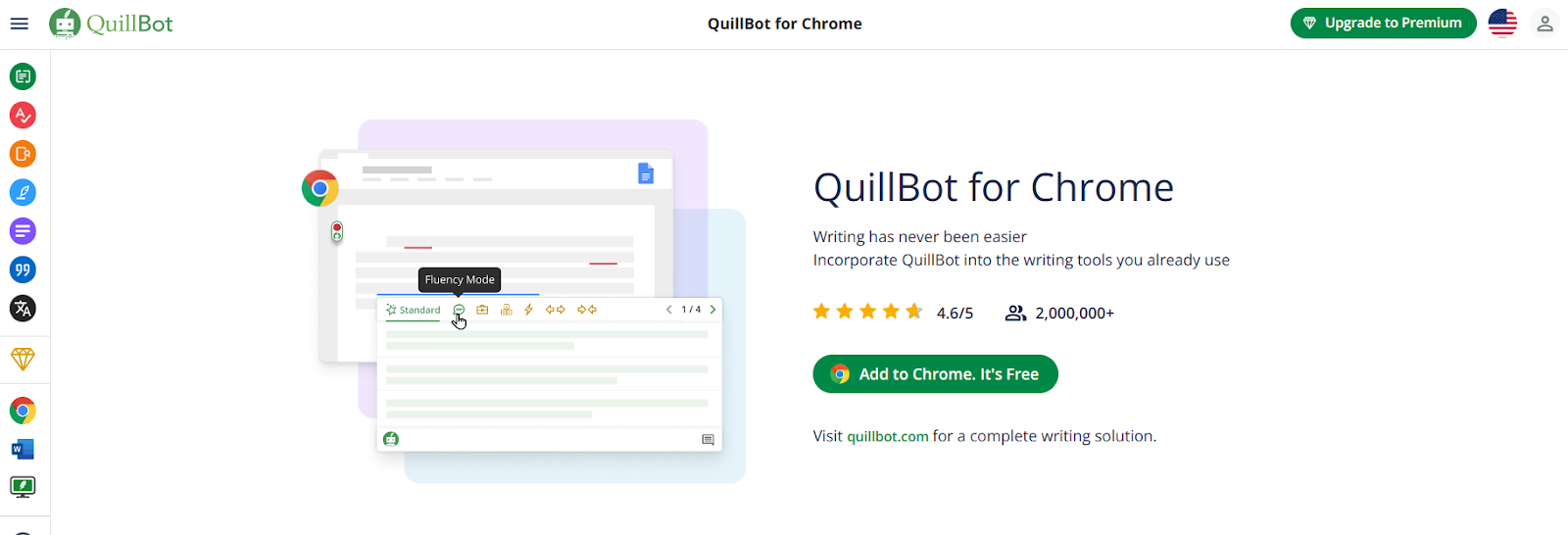 QuillBot