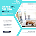 What is SEO And How IT Works (Step-by-Step Guide)