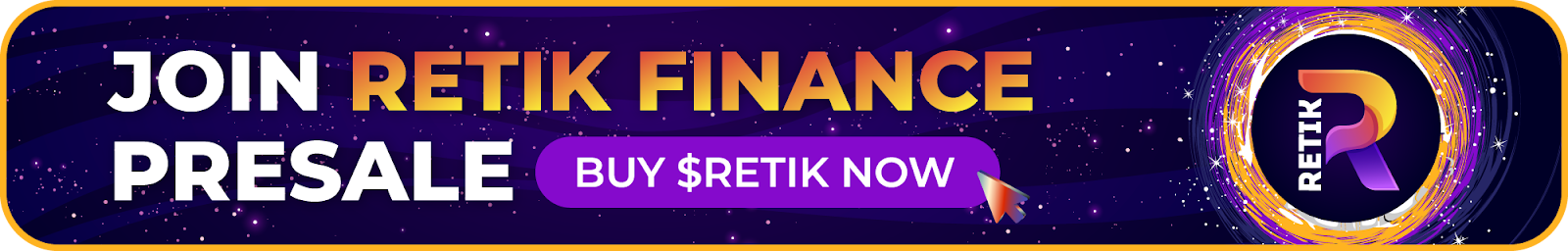 retik-finance