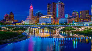 Columbus, Ohio cheapest cities in the country