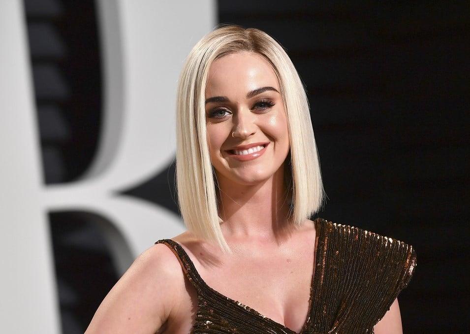 Katy Perry Net Worth | Celebrity Net Worth