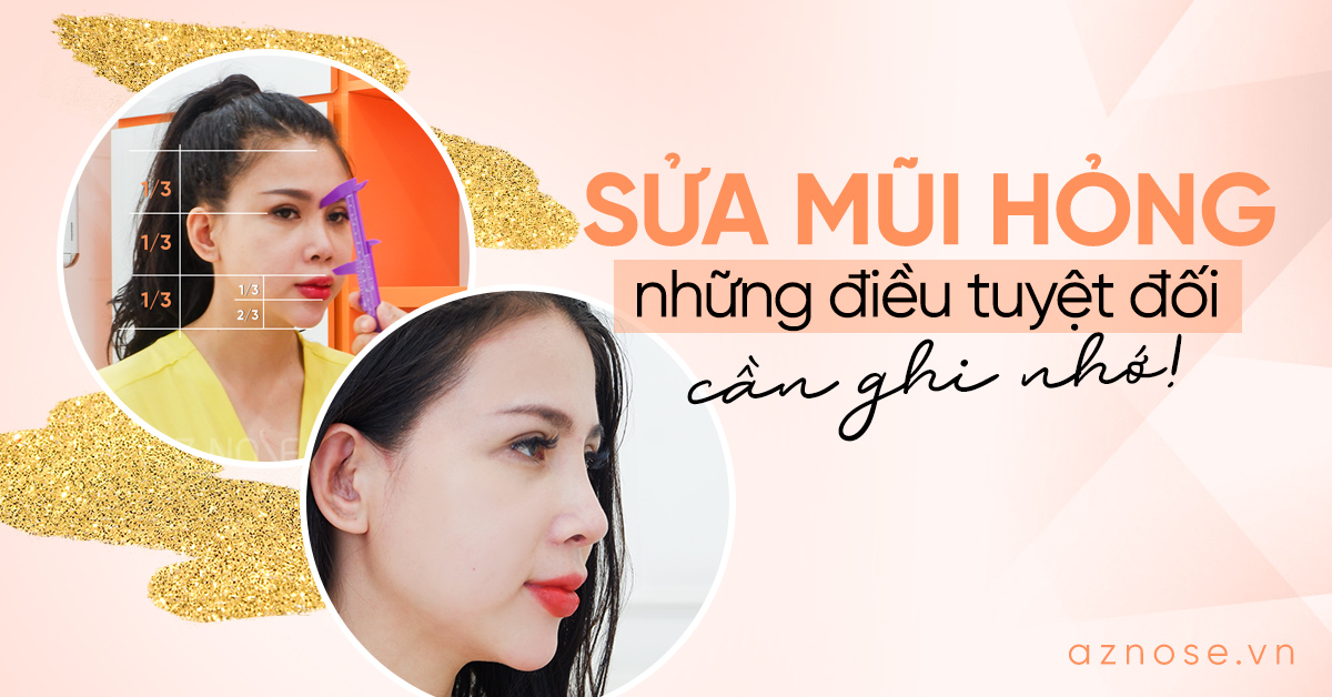 Sửa Mũi Hỏng: Cải Thiện Dáng Mũi và Tự Tin Hơn 0rcXG-V6UfupL4E0VTUtSM8QE9sRgMo-vbJOT5uaP1D_9ktf_Fn9CSJsoODrnbCwco2q0qAspB_a_p89CB5hNSexuU9_PamGwu07nUimto6iTk-hfg8x-NLZaoc6JEaBLqCo_rw_3pogYzpe4ytdzk4