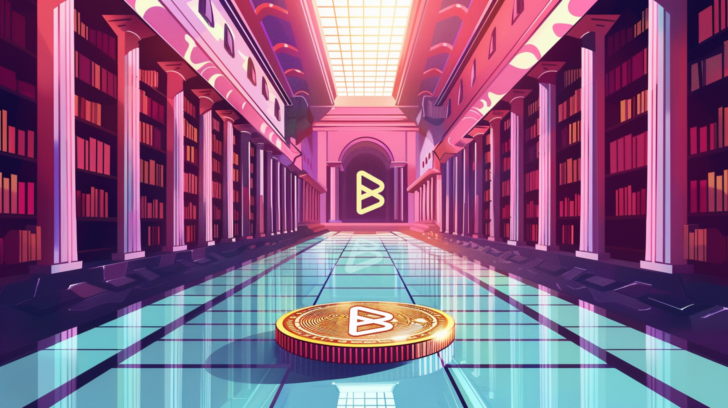 Bitgert Coin: The Game-Changing Cryptocurrency You Need to Know