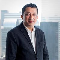 C:\Users\Chandraguru\Pictures\Bloomberg\200x200.jpg