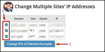 https://www.milesweb.in/hosting-faqs/wp-content/uploads/2021/10/whm_change_ips_selected_accounts.jpg