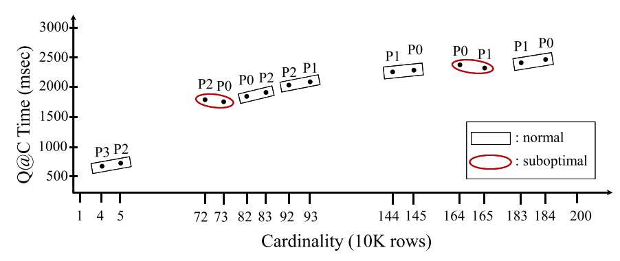 0tpkMWHk1v9Pgx6HlwI23u1FJl2pDm4tPlAxZjDP4wh2QCw6DbJr9Qo9Aeur_geO-cMlp7-k4Yy7rXAUpaVpUnwarTe1RCQ5KQxl3C70FTHA9kmWHjGGH1Pqz5lI1unJWxciXDVVymHxfbdO