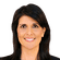 Nikki Haley