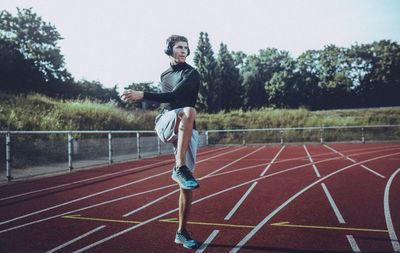 Track And Field pictures | Curated Photography on EyeEm