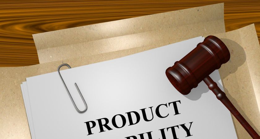 Bảo hiểm trách nhiệm sản phẩm là gì?