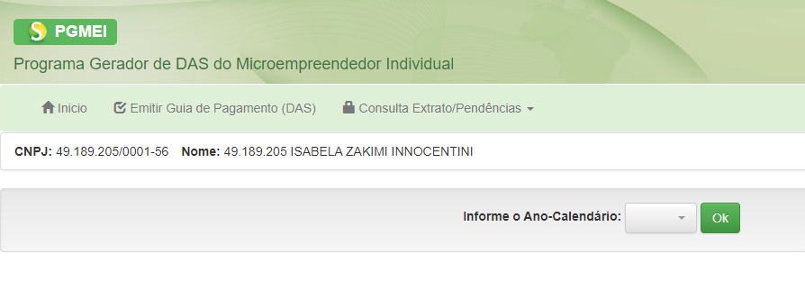 0utmUOGZONpIpDC9D1iYN9VifJdK - Veja como emitir o DAS MEI e as melhores formas de pagamento