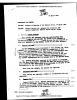 National-Security-Archive-Doc-06-Memorandum-for