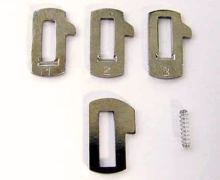 Image of a wafer lock on the inside and how it functions, image from link used by white oak security
https://www.r1200gs.info/cdn-cgi/image/format=auto,onerror=redirect,width=1920,height=1920,fit=scale-down/https://www.r1200gs.info/attachments/bmw__new_vario_pannier_lock_key_config_002-jpg.27771/