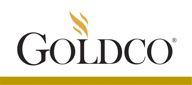 Goldco vs Birch Gold Group