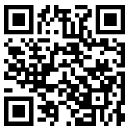 0w7zUs0ADeBvalNIk-Hga05fPVA9F0zwGvMm2EvTf_2swwr-WI91hHonIbFiFi5D175AbUhIg6nR3hLohk_zU7MFHMPNBXmh_k-TFEWwXRY2BaMsjhgB0Bs1tjI2PW2_q000KsMyYRbOyOLI9dVf_xk