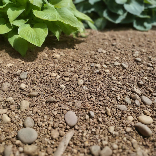 Choosing the Perfect Spot for Your Prickly Broom