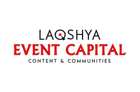 Event Capital (South India)