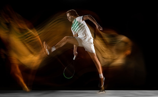 Power Plays Sport Action Unveiled