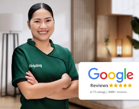 mattress cleaning service kallang, mattress cleaning