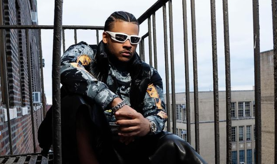 Fanum's Profile, Net Worth, Age, Height, Relationships, FAQs