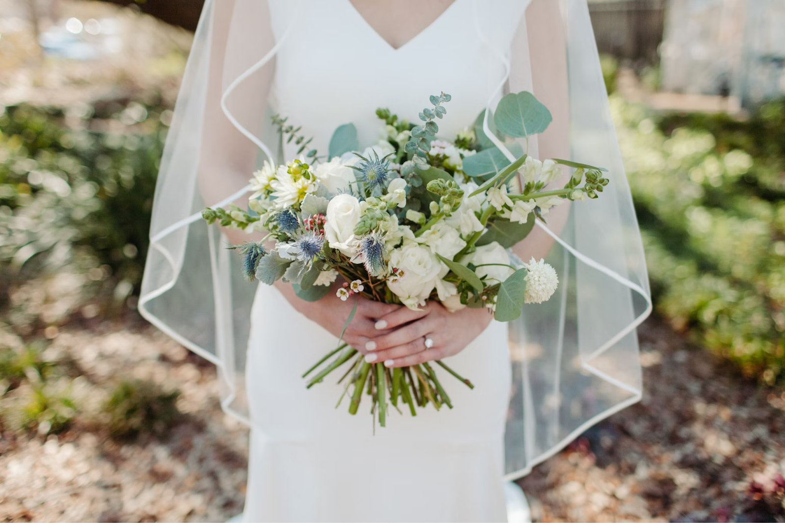 wedding flowers
