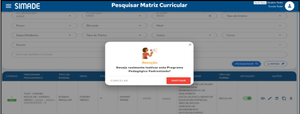 https://passoapassosimade.educacao.mg.gov.br/wp-content/uploads/2023/07/Figura-0217-1024x391.png