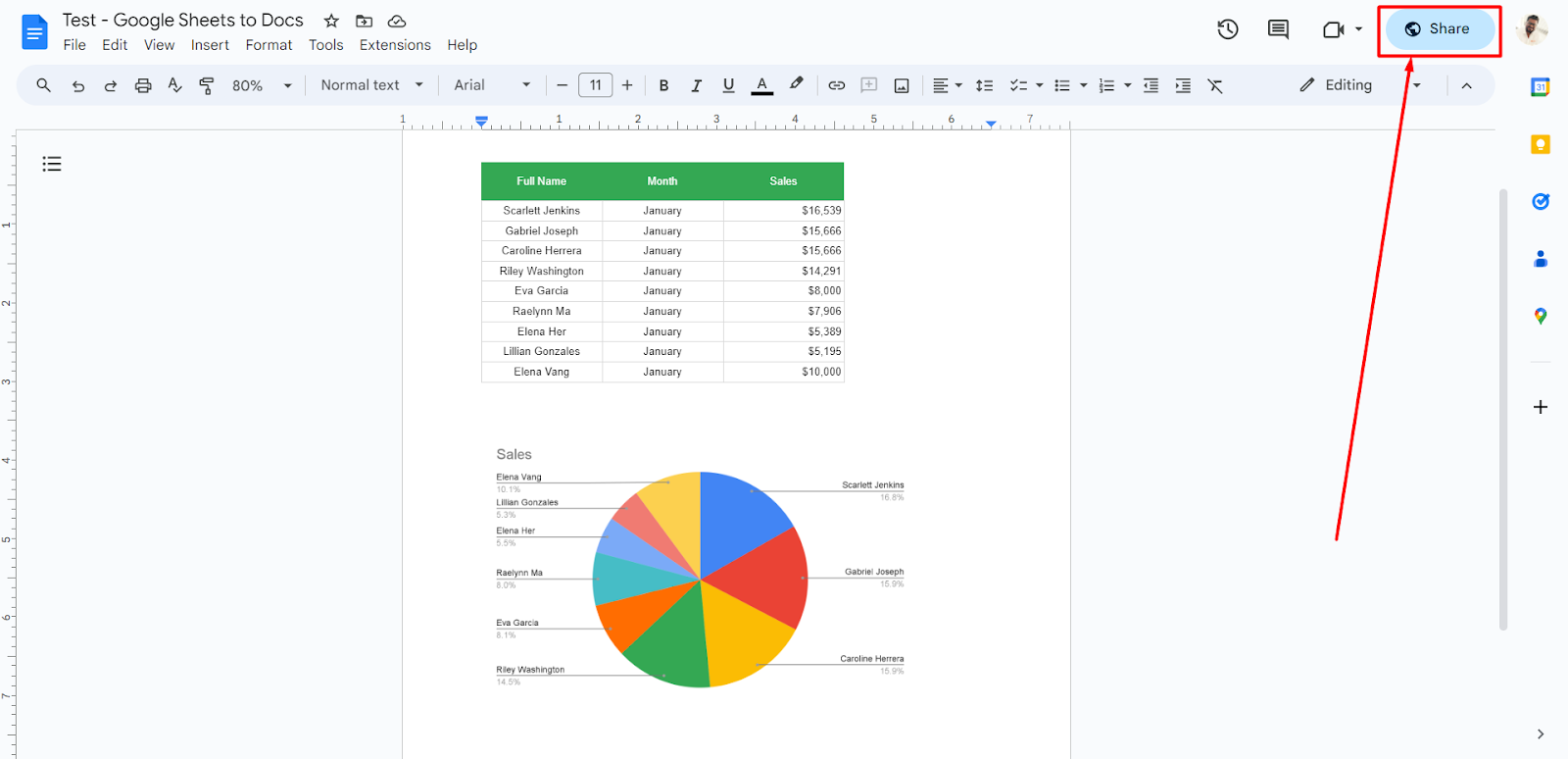 how-to-insert-google-sheet-into-google-doc-easiest-method-2024