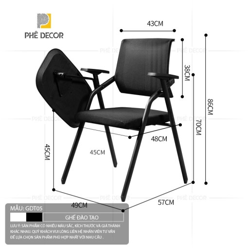 1-N5_07NDN40bGbau4IfdqsTxonjViMBjfQb_AIsj7DvE374LJuSN_mdjjcBKsmRtPMIycnFAnb6RsjRgp5Jghf3J01DfI877ms4fz6zVhfTakBqfxTQtEA-JSw0tYeXYJi5kkqSpE2AK_Z-OsUgWF4