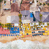  Step by step instructions to Get to Trancoso, Brazil