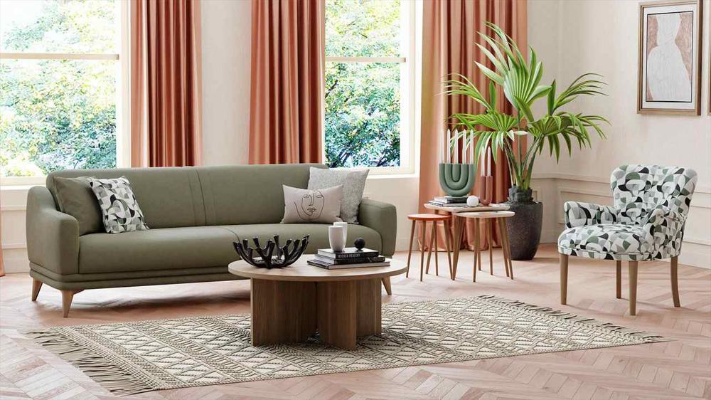 Ultimate Guide To Home Decorations