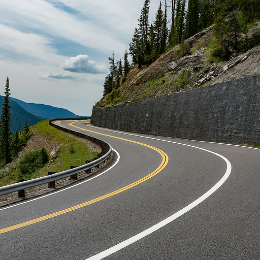 Why is Street Luge So Dangerous? A Descent into Risk