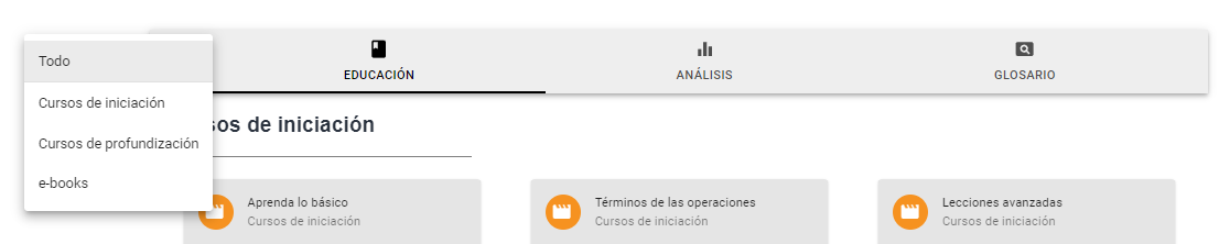 Únete a FXNovus y aprovecha las increíbles oportunidades que ofrece a sus clientes