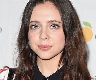 Bel Powley: A Rising Star with Depth and Dimension - Manchesterjournal