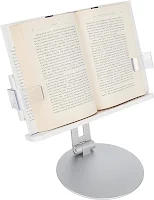 Book Stand: