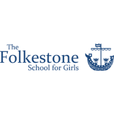 The Folkestone School for Girls: 11+ Admissions Test Requirements