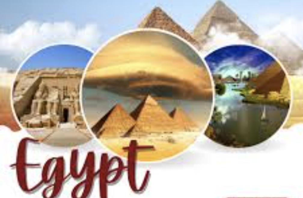 7 Things You Must Know about Egypt Before Booking Your Tickets