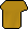 Golden chef's hat.png: Reward casket (easy) drops Golden chef's hat with rarity 1/2,808 in quantity 1