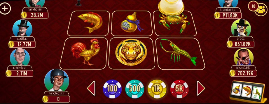 Bầu cua online: Trải nghiệm độ hấp dẫn và thưởng lớn 12q50bBWvpbJc2qy0oF_dDJK87WEo1XTpjVTA-p_0OYhODldHf7g1NTtDxphRN3tDn7Oy-tBuDlXLz_Yc3OO3ukoP5wi9aySwLR29h3cwpMWC9bY170_9TD99n0U8hswZaqKg0b-Uq1XAv5ELbWKIdk