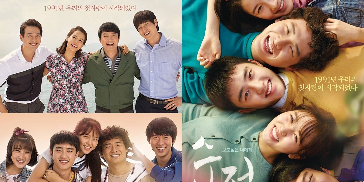 Drama Unveiled Unforgettable Plots