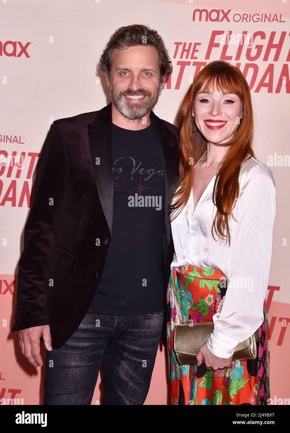 Ruth connell hi-res stock photography and images - Alamy