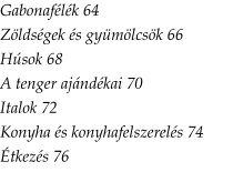 C:\Users\İsmail Hayyam\AppData\Local\Microsoft\Windows\INetCache\Content.MSO\98D4D7EC.tmp