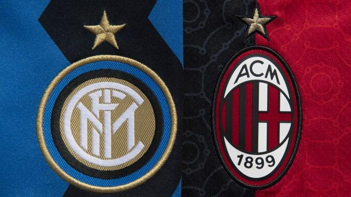 Gagal Beli Juventus, PIF Pindah Target Ingin Beli Inter Milan atau AC Milan