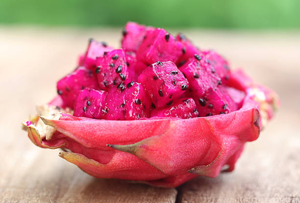 gout-fruit-du-dragon-pitaya