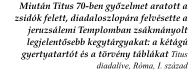 C:\Users\İsmail Hayyam\AppData\Local\Microsoft\Windows\INetCache\Content.MSO\DE8DBEE9.tmp