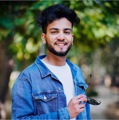 Elvis - Yadav: - A - Snake - Venom - Racketeer - To - Millionaire - Behind - Bars.