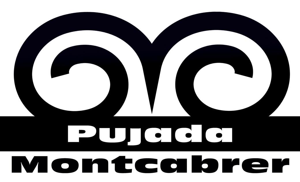 K:\_CEA\_Pujada al Montcabrer\Pujada Montcabrer 2014\Logo\Pujada Montcabrer_logo nou.jpg