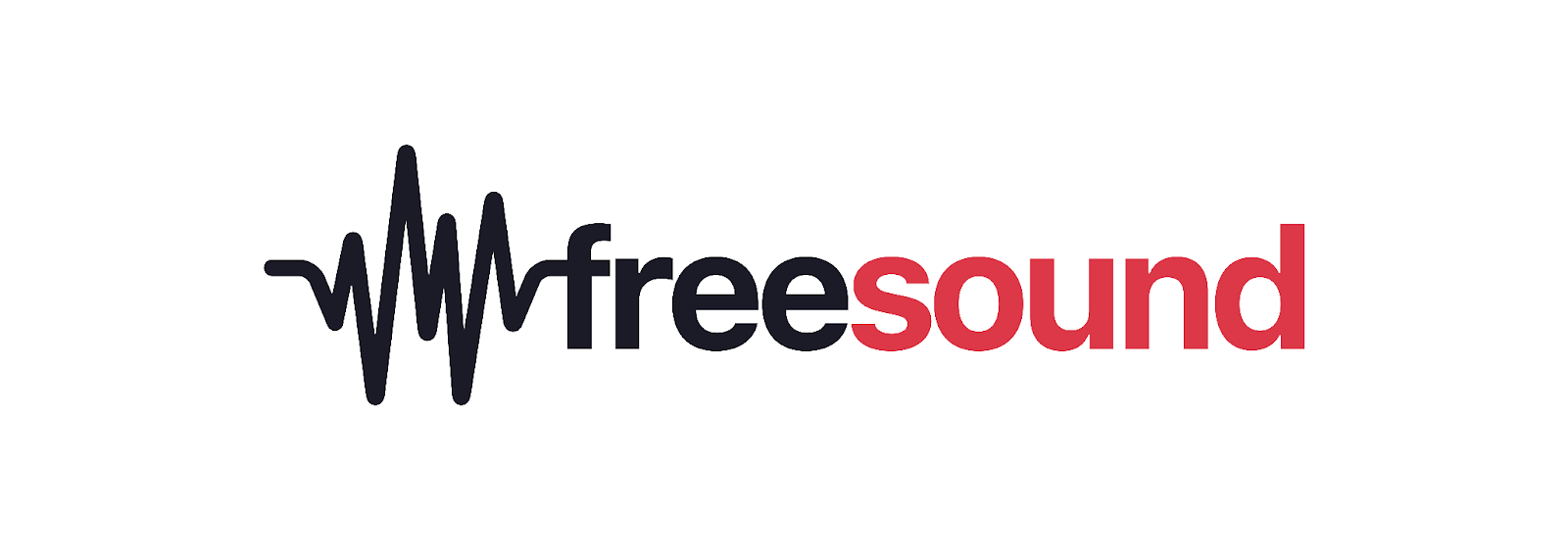 freesound free sound effects site